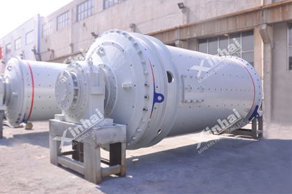 dry ball mill.jpg